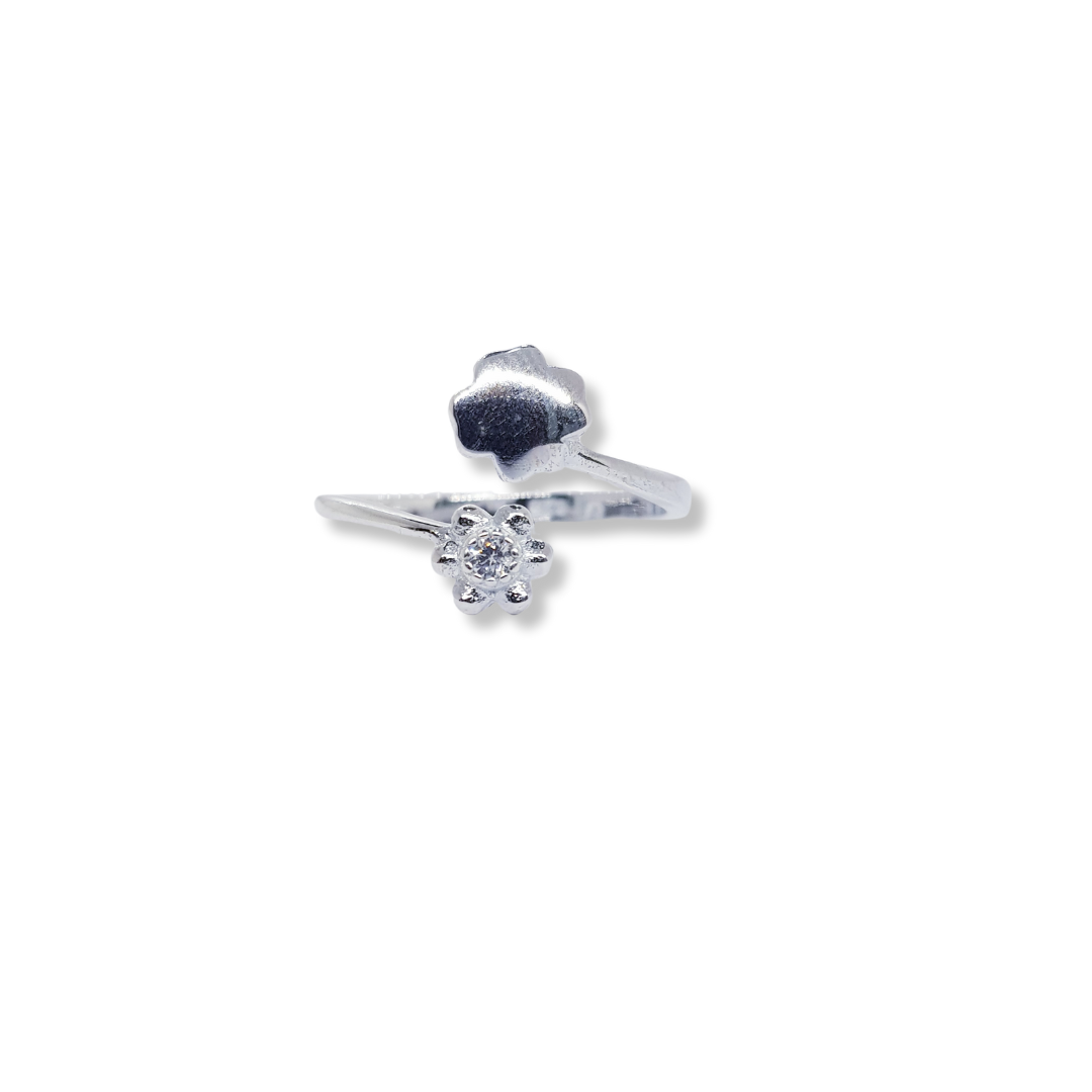Anillo Ajustable