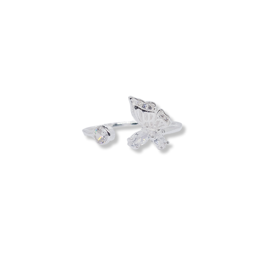 Anillo Ajustable