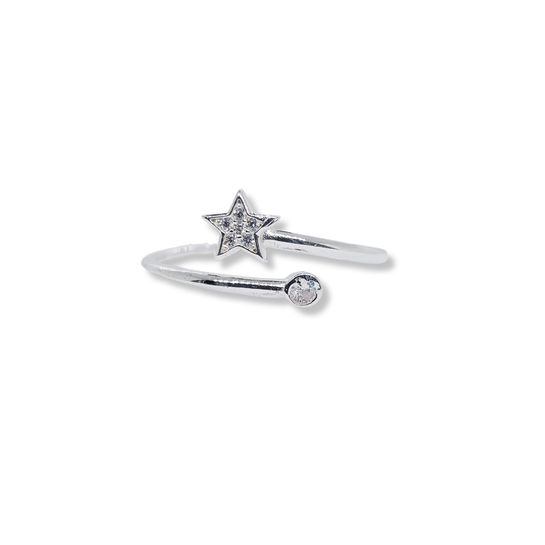 Anillo Ajustable
