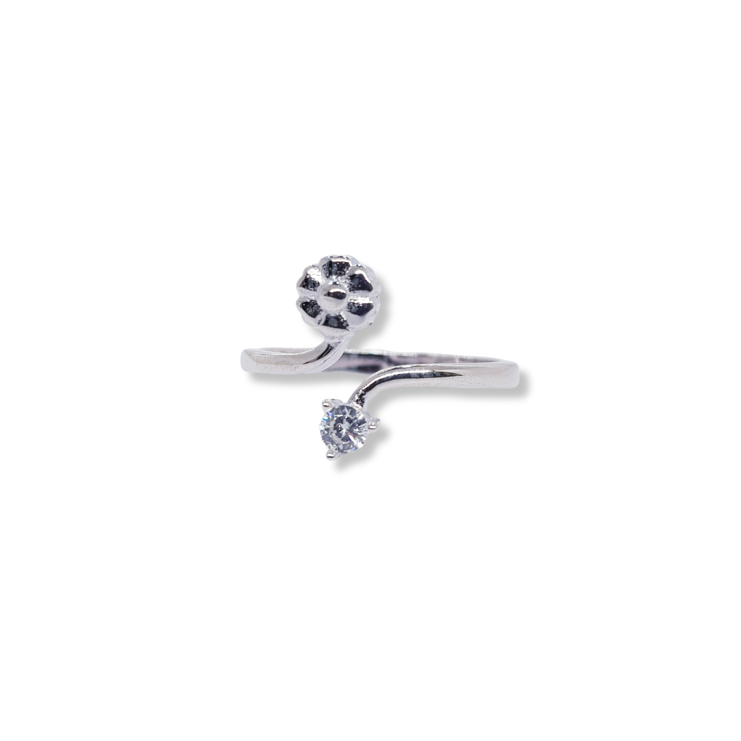 Anillo Ajustable