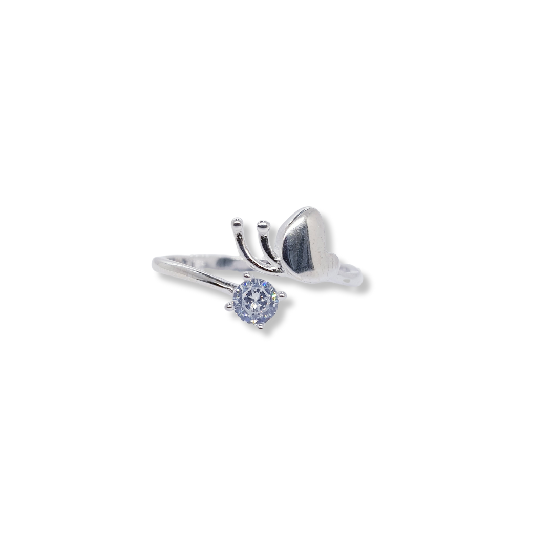Anillo Ajustable