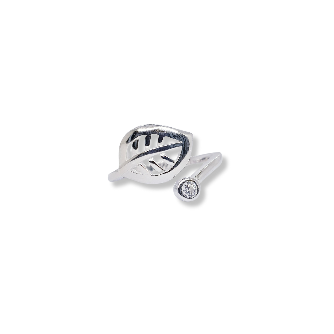 Anillo Ajustable
