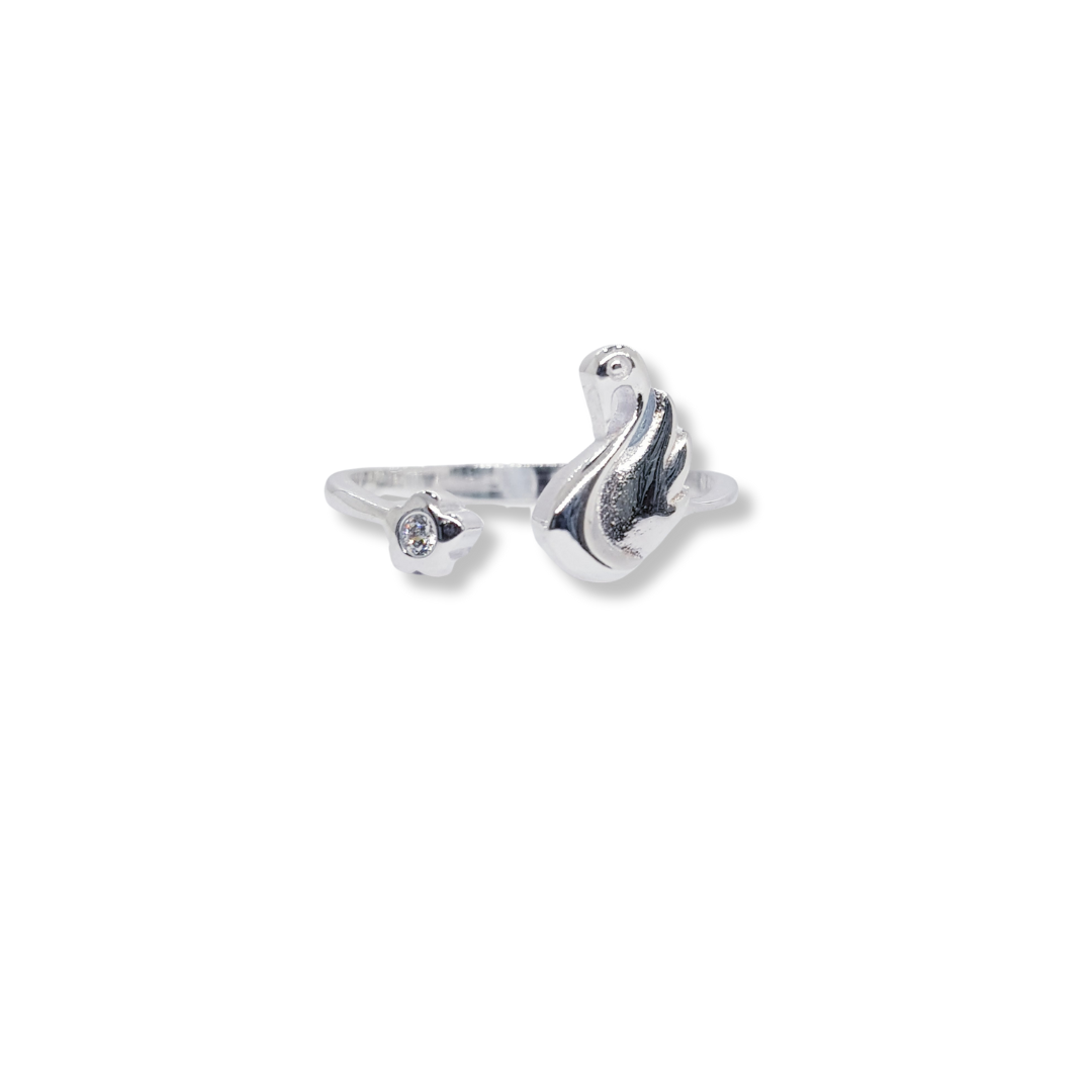 Anillo Ajustable