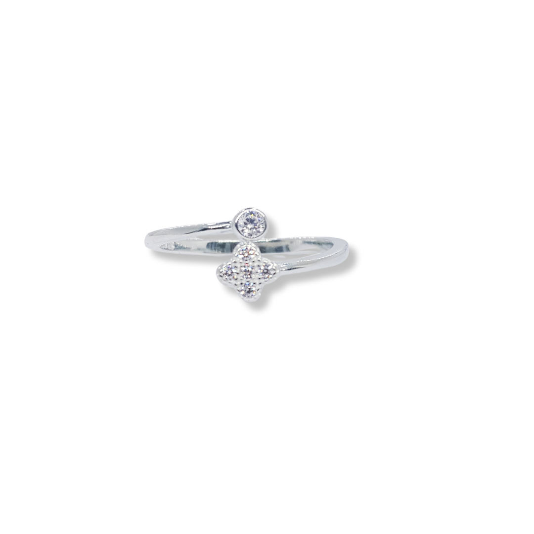 Anillo Ajustable