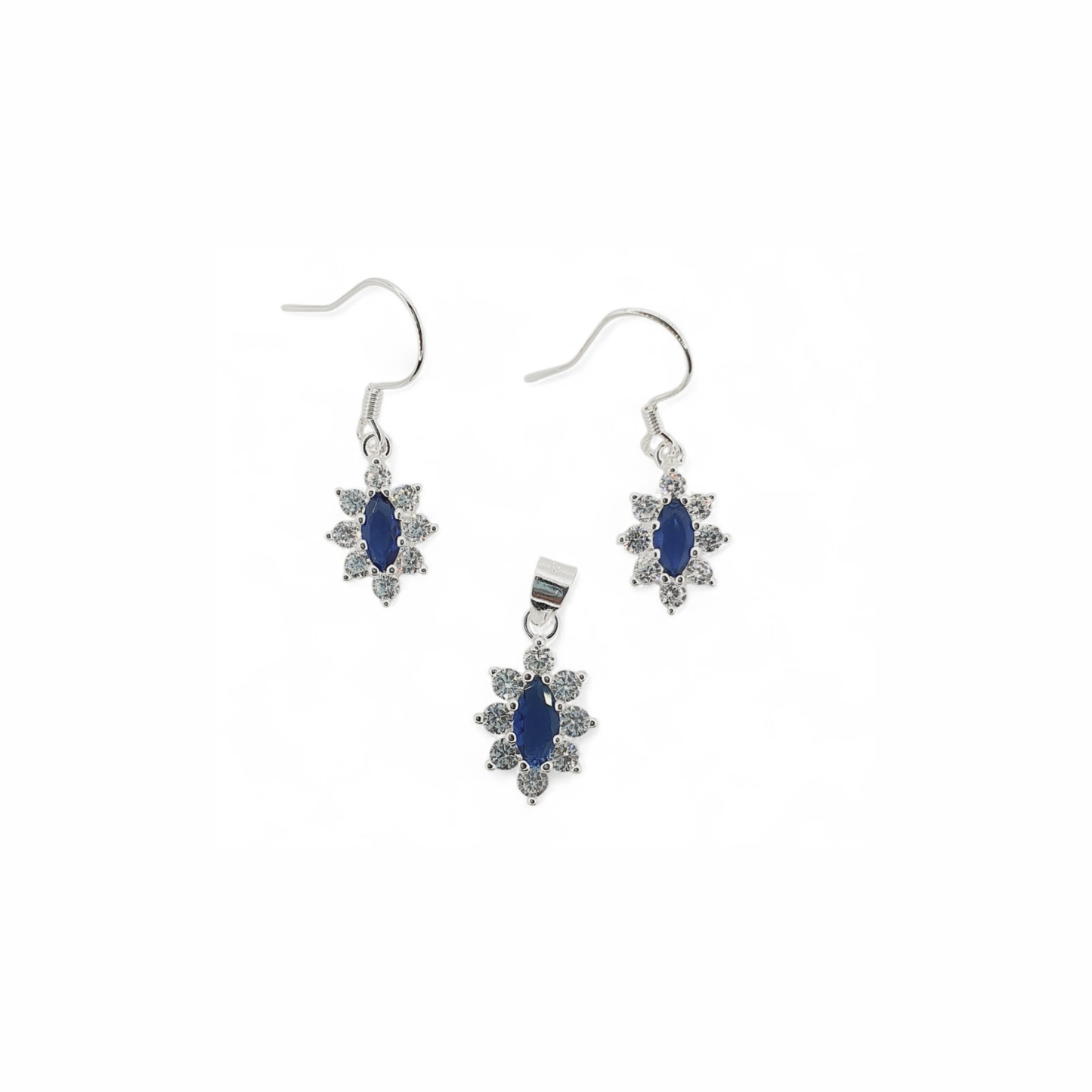 Conjunto Lady Tradicional