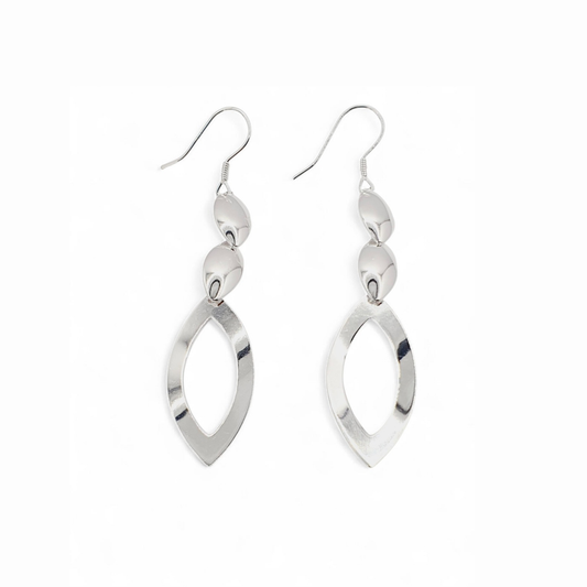Aros Elegancia