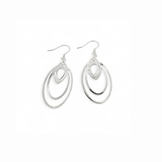 Aros Gotas