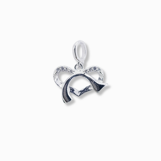 COLGANTE CORAZON