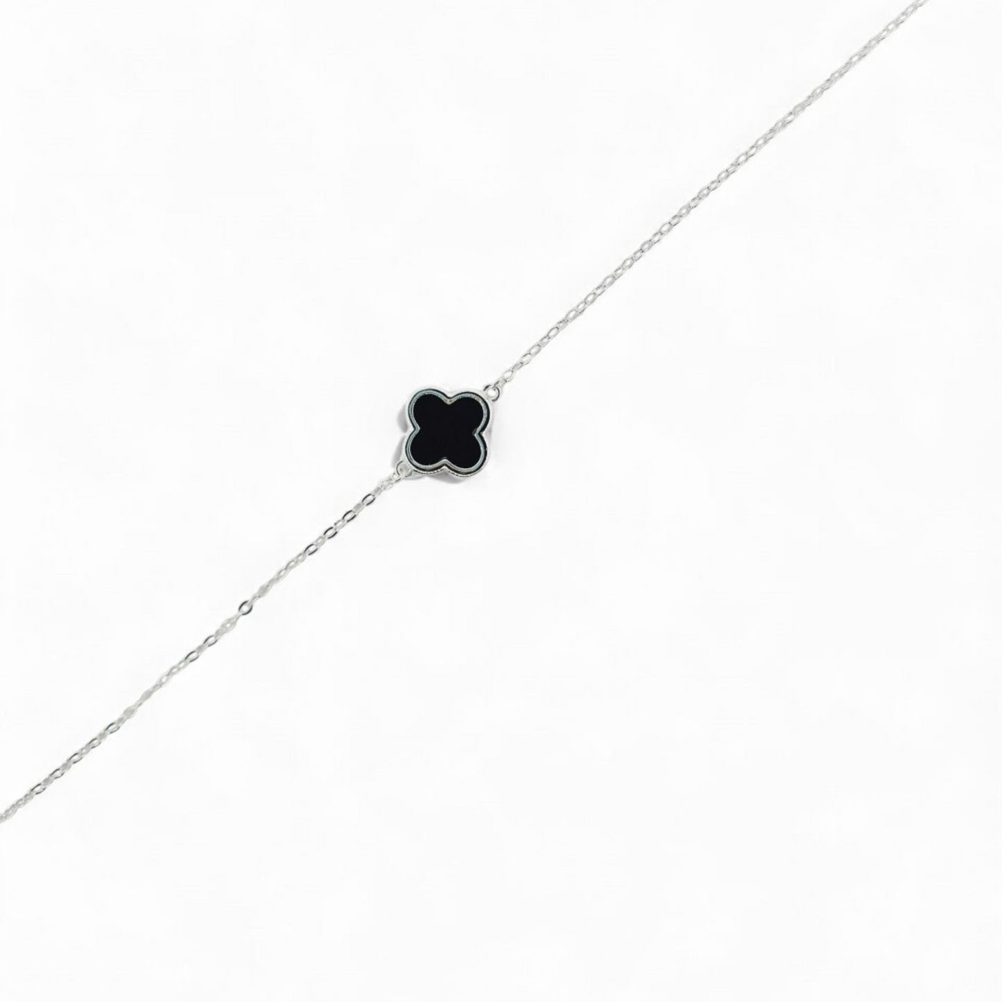 Pulsera Trebol