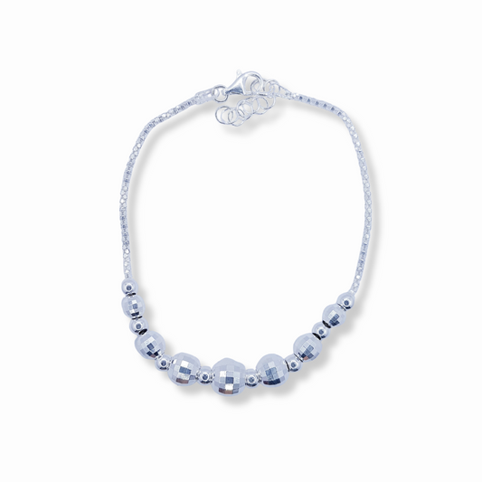 PULSERA ESFERA