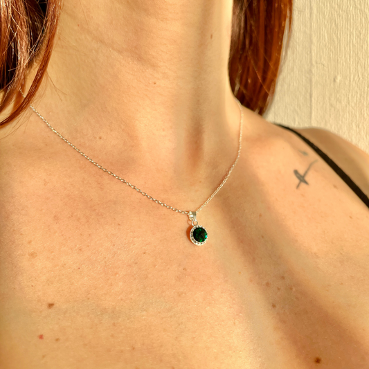COLGANTE ELEGANCIA