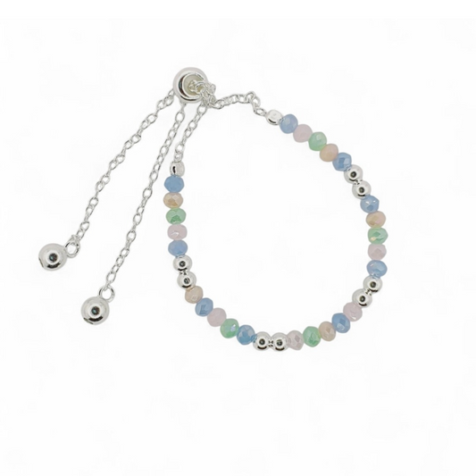 Pulsera Ajustable