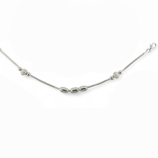 Pulsera Espléndida