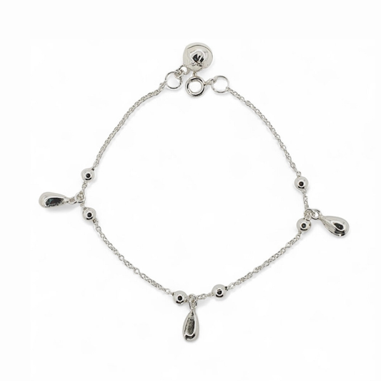 Pulsera Luminosa