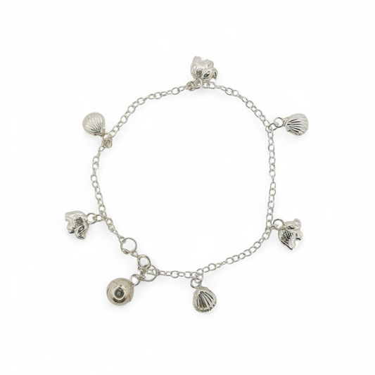 Pulsera Simbolos