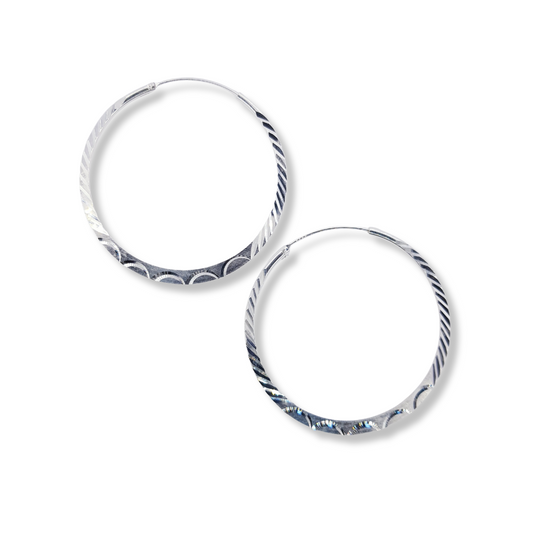 AROS DIAMANTADOS