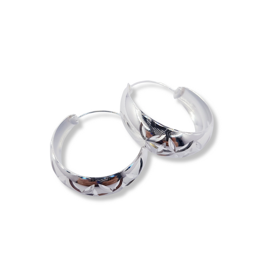 AROS DIAMANTADOS