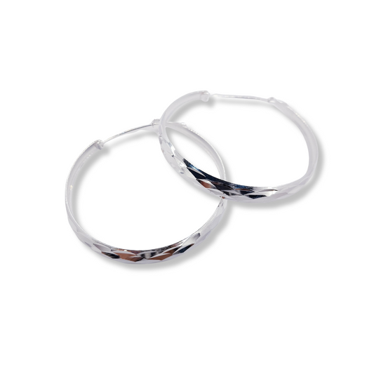 AROS DIAMANTADOS