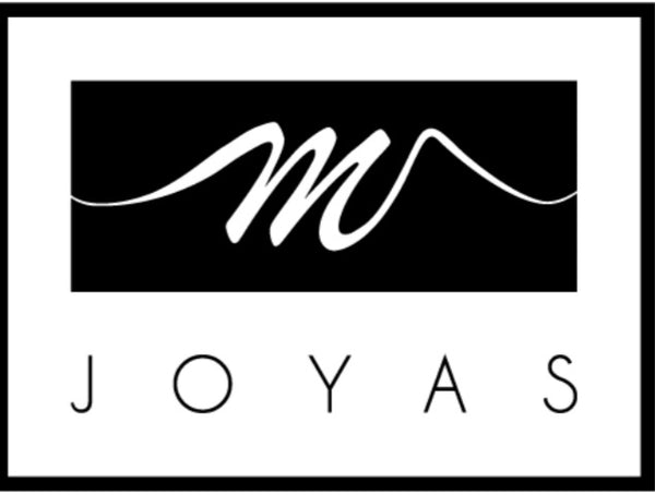 MJOYAS