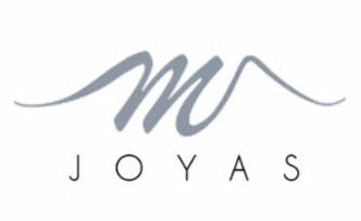 MJOYAS