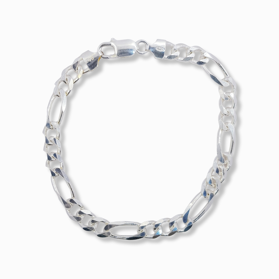 PULSERA CARTIER