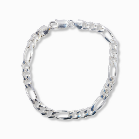 PULSERA CARTIER