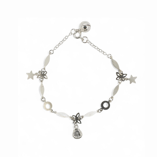 Pulsera Mares